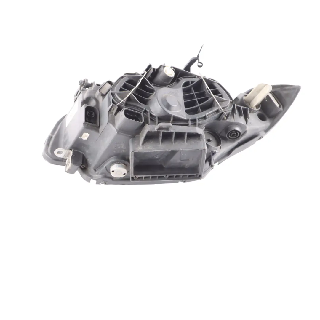 Headlight Driver Front Light Lamp Right O/S to BMW 1 Series E81 E87 LCI with Part number 7193390 BMW 1 Series E81 E87 LCI Headlight Driver Front Light Lamp Right O/S - SKU rhd-7193390-1 - Part number 7193390