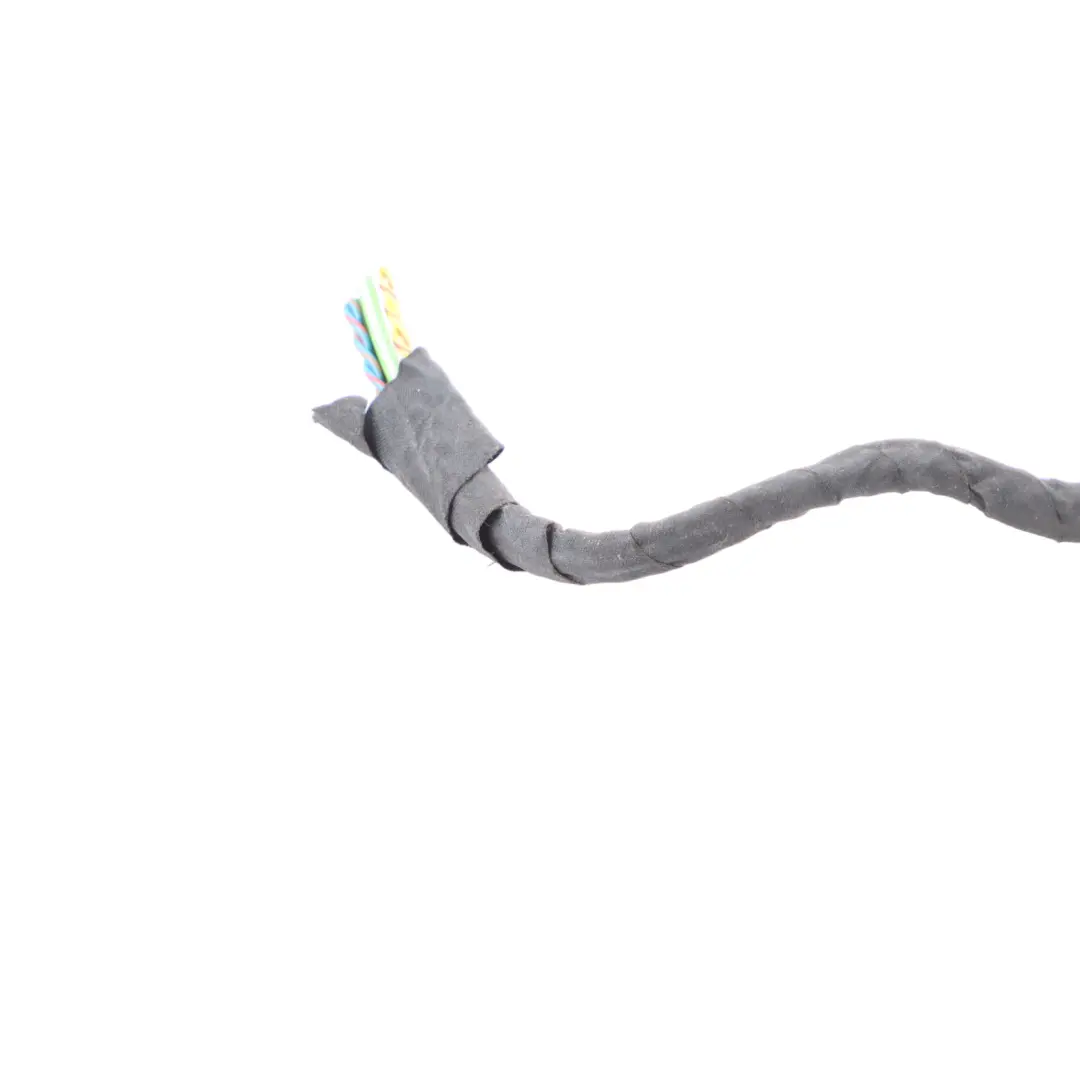 Gniazdo Wtyczka Okablowanie Lampy Lewy Przód 6906560 do Mini R50 R52 R53 o numerze 7198737 Mini R50 R52 R53 Gniazdo Wtyczka Okablowanie Lampy Lewy Przód 6906560 - SKU 7198737-3 - Numer Części 7198737