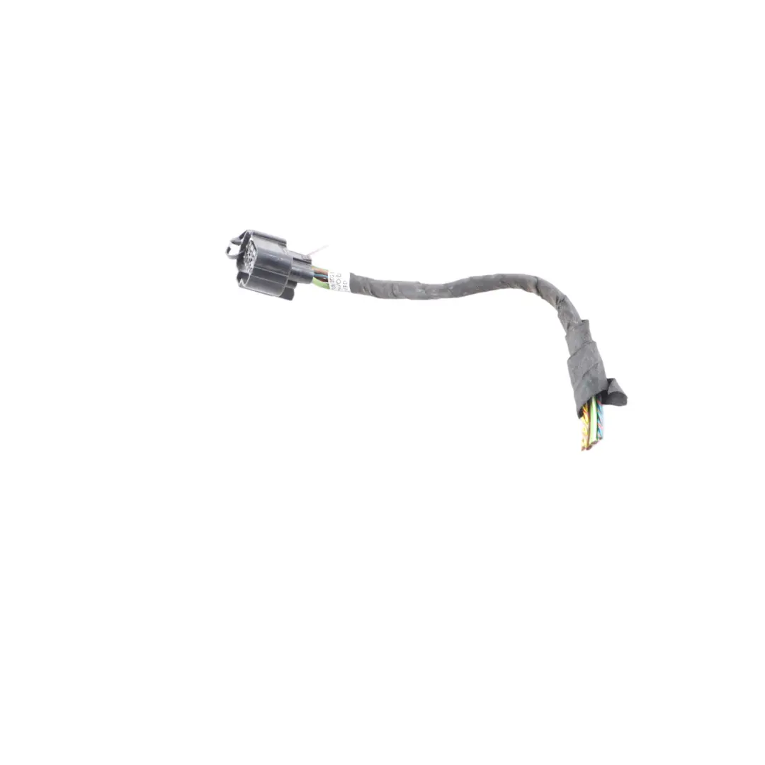 Headlight Light Lamp Left N/S Plug Socket Wiring 6906560 to Mini R50 R52 R53 with Part number 7198737 Mini R50 R52 R53 Headlight Light Lamp Left N/S Plug Socket Wiring 6906560 - SKU 7198737-3 - Part number 7198737