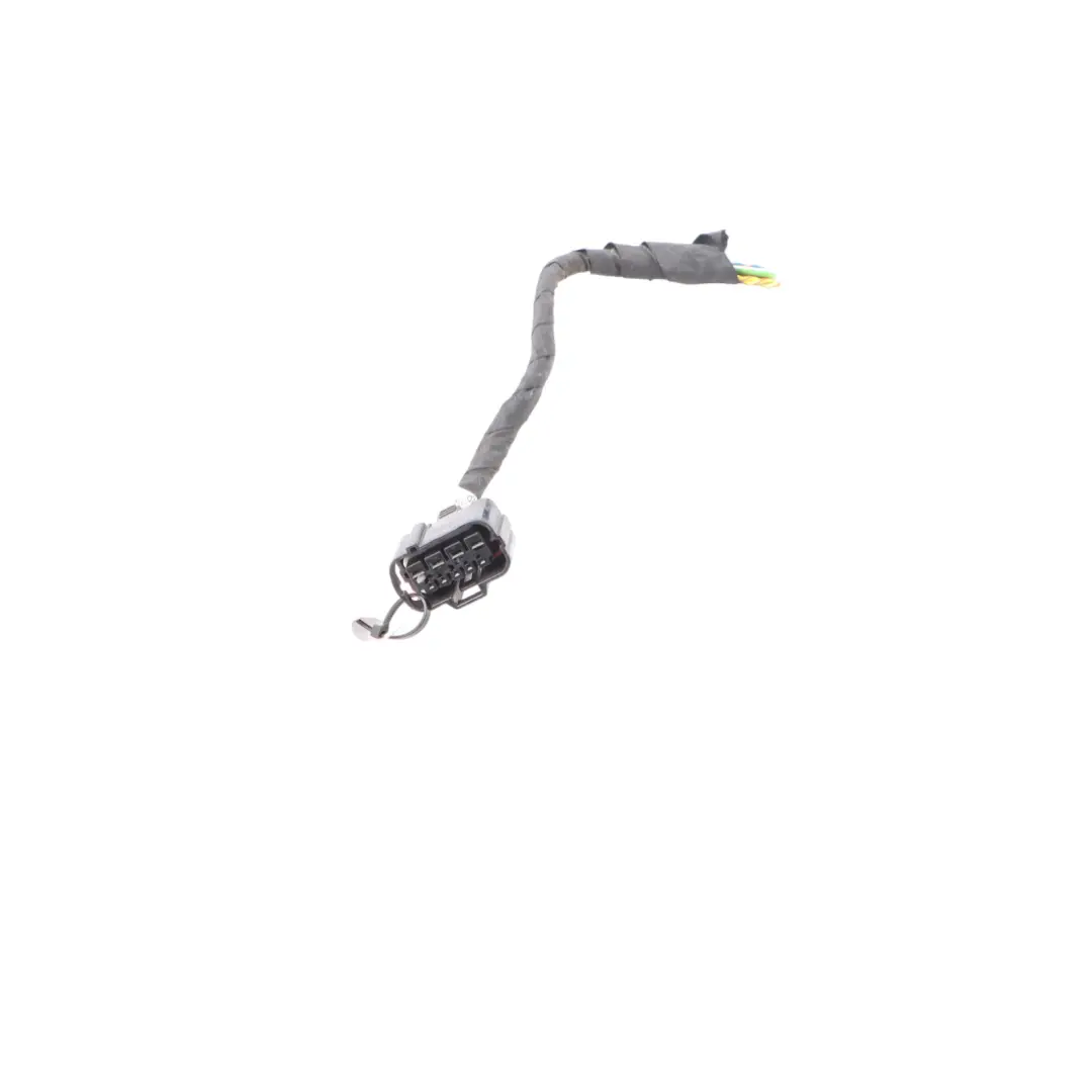 Faro Luz Izquierda Enchufe Cableado 6906560 para Mini R50 R52 R53 con número de pieza 7198737 Mini R50 R52 R53 Faro Luz Izquierda Enchufe Cableado 6906560 - SKU 7198737-3 - Número de pieza 7198737