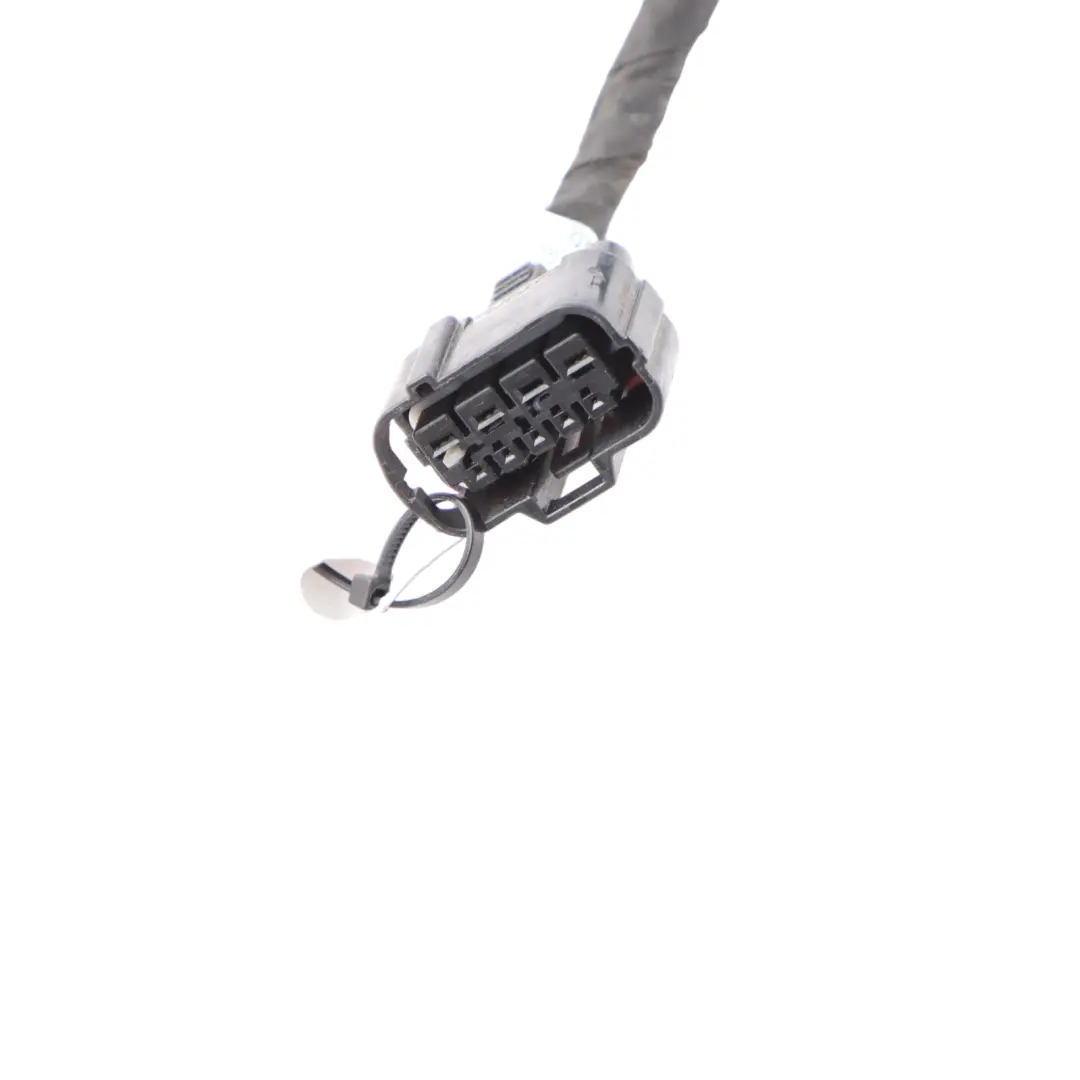 Mini R50 R52 R53 Faro Luz Izquierda Enchufe Cableado 6906560 - SKU 7198737-3 - Número de pieza 7198737