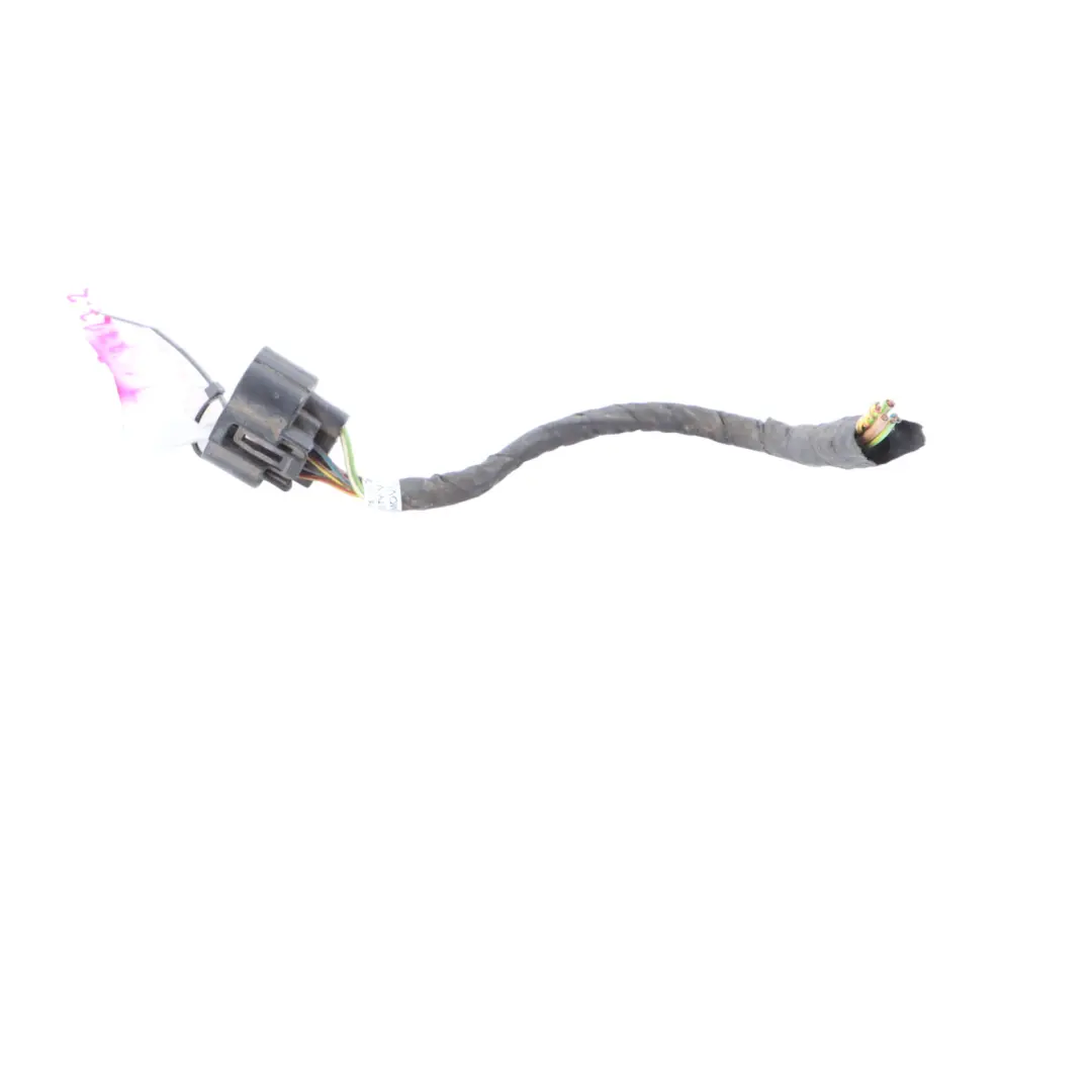 Headlight Light Lamp Left N/S Plug Socket Wiring 6906560 to Mini R50 R52 R53 with Part number 7198737 Mini R50 R52 R53 Headlight Light Lamp Left N/S Plug Socket Wiring 6906560 - SKU 7198737-3 - Part number 7198737