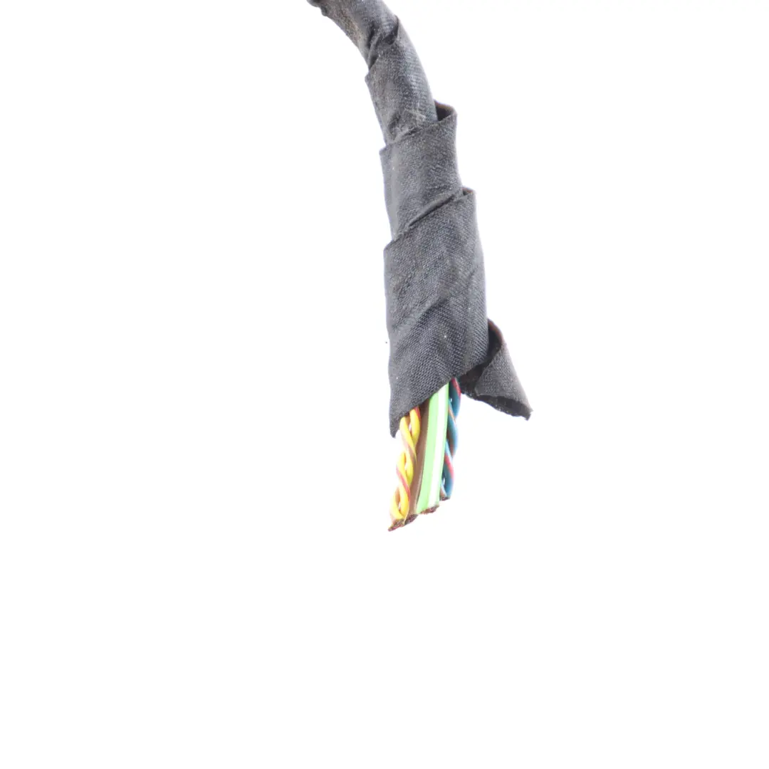 Faro Luce Lampada Sinistra Presa Spina Cablaggio 6906560 per Mini R50 R52 R53 con numero di parte 7198737 Mini R50 R52 R53 Faro Luce Lampada Sinistra Presa Spina Cablaggio 6906560 - SKU 7198737-3 - Numero di parte 7198737