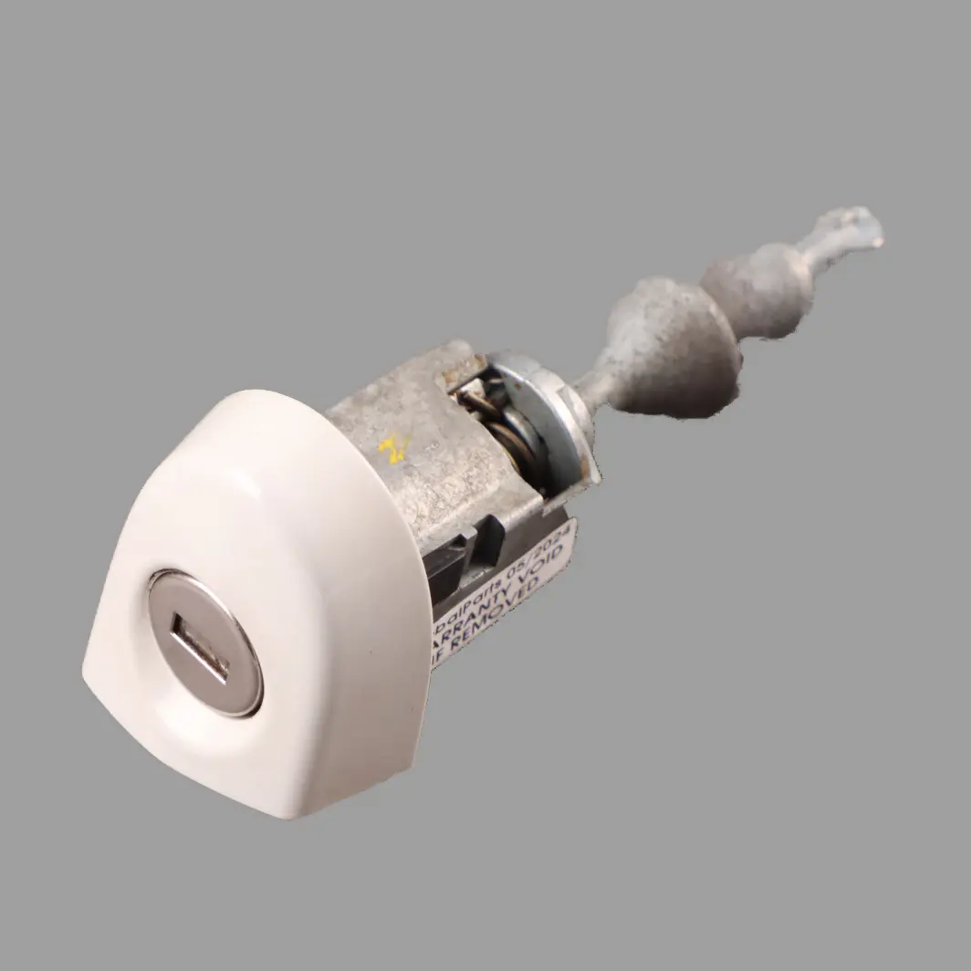 Door Grab Handle BMW E90 E91 Front Right O/S Comfort Access Alpine White - 300 to with Part number 7207566 Door Grab Handle BMW E90 E91 Front Right O/S Comfort Access Alpine White - 300 - SKU rhd-7207566-AW - Part number 7207566