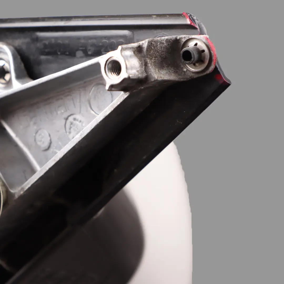 High Gloss Heated Wing Mirror 5 Pins Left N/S Alpine White to BMW E87 M Sport with Part number 7234223 BMW E87 M Sport High Gloss Heated Wing Mirror 5 Pins Left N/S Alpine White - SKU rhd-7234223-AW - Part number 7234223