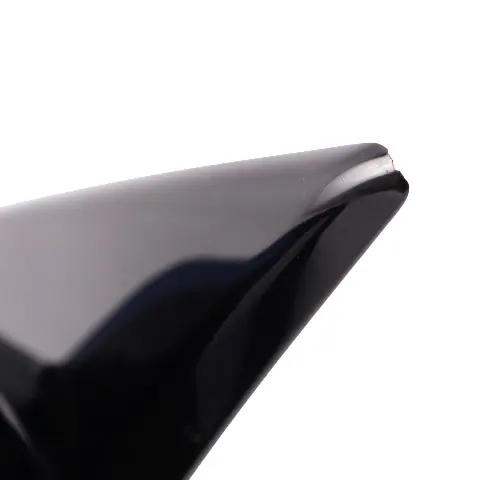 Left Heated Wing Mirror N/S High Gloss Estoril Blau Blue B45 to BMW F20 with Part number 7242779 BMW F20 Left Heated Wing Mirror N/S High Gloss Estoril Blau Blue B45 - SKU rhd-7242779-EB - Part number 7242779