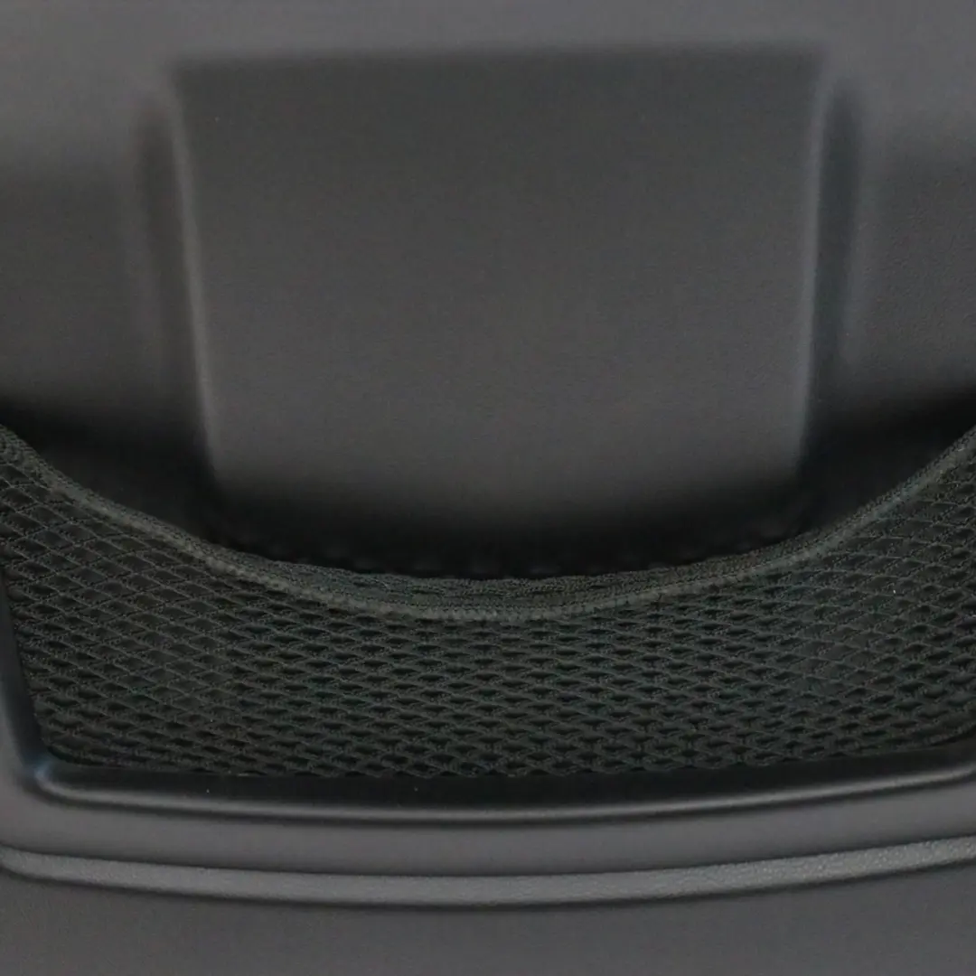 Front Left N/S Seat Black Dakota Leather Memory to BMW E92 LCI Coupe M Sport with Part number 7253093 BMW E92 LCI Coupe M Sport Front Left N/S Seat Black Dakota Leather Memory - SKU rhd-7253093-8 - Part number 7253093