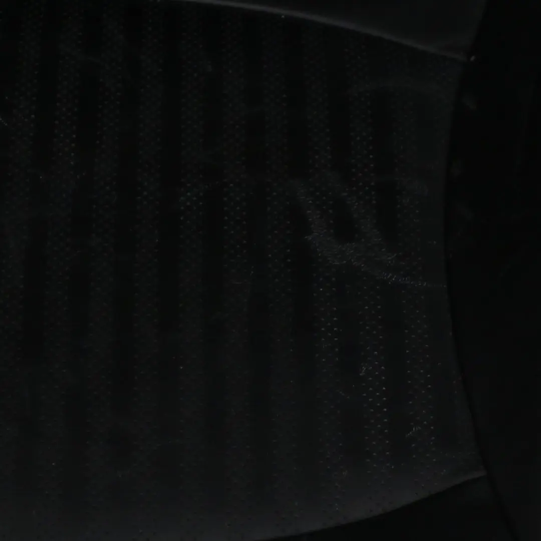 Front Seat MINI R56 R57 LCI Left N/S Side Sport Carbon Black Leather Punch to with Part number 7255519 Front Seat MINI R56 R57 LCI Left N/S Side Sport Carbon Black Leather Punch - SKU rhd-7255519-3 - Part number 7255519