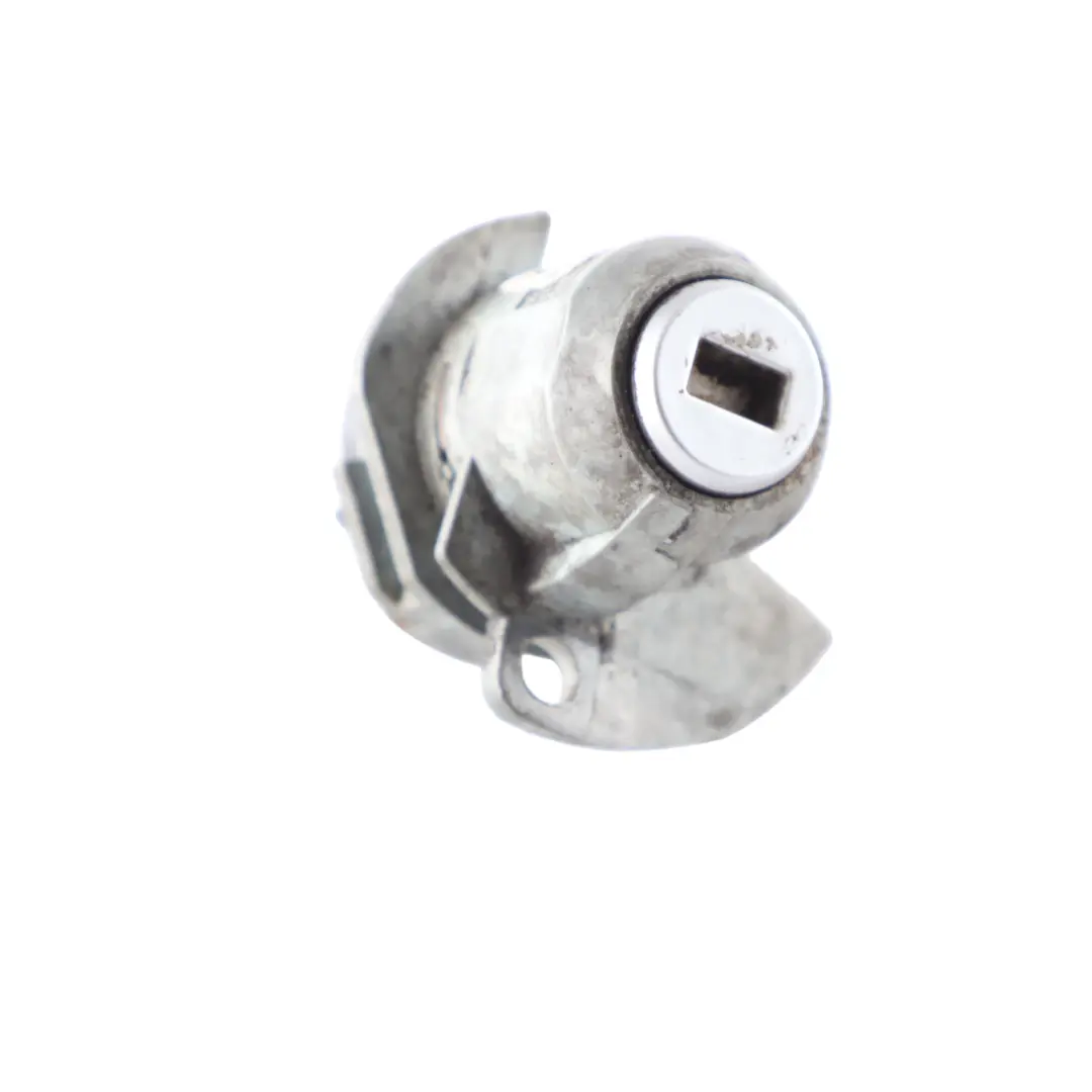 BMW F10 Front Handle Lock Catch Right O/S Door Cylinder Key Set - SKU rhd-7265084-2 - Part number 7265084