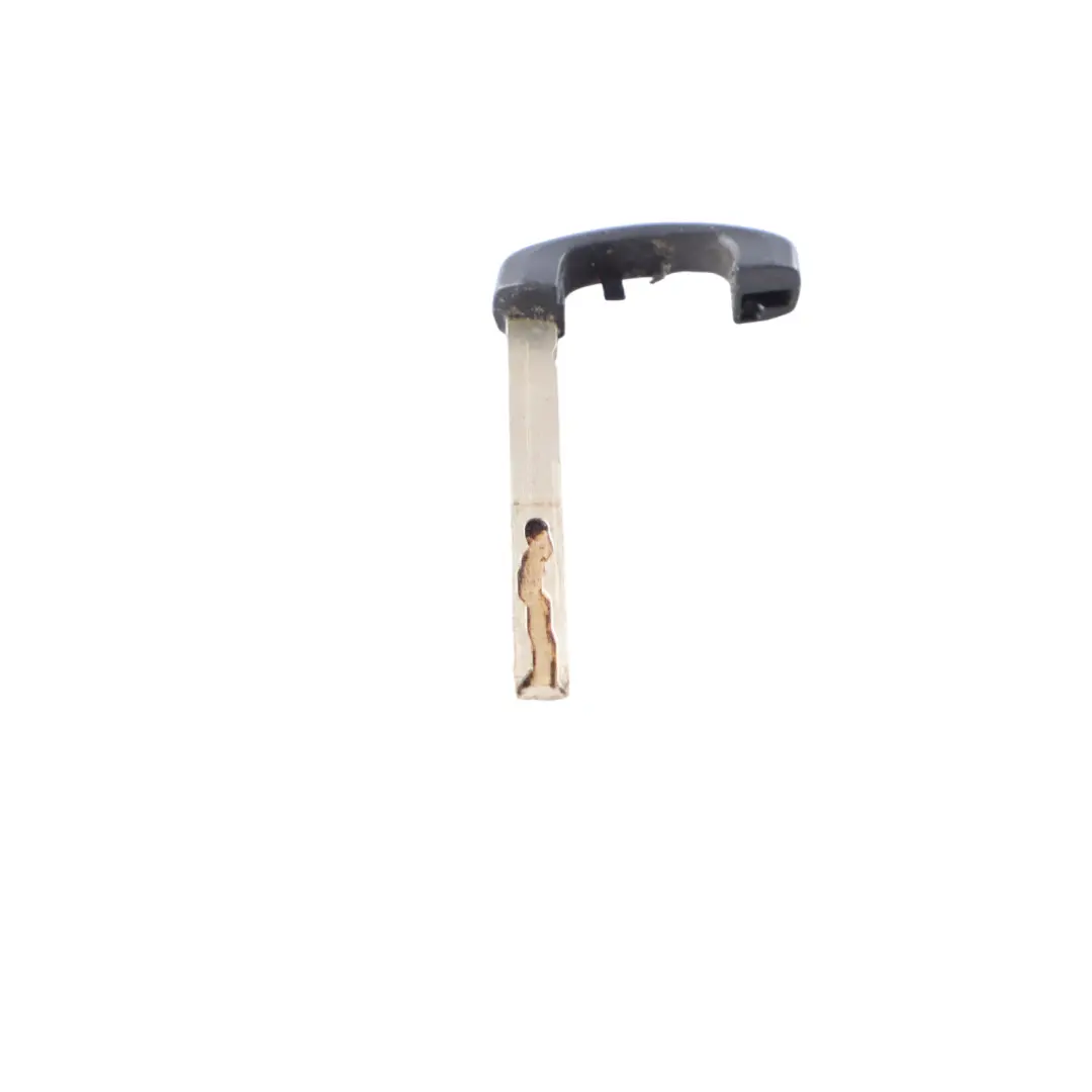 BMW F10 Front Handle Lock Catch Right O/S Door Cylinder Key Set - SKU rhd-7265084-2 - Part number 7265084