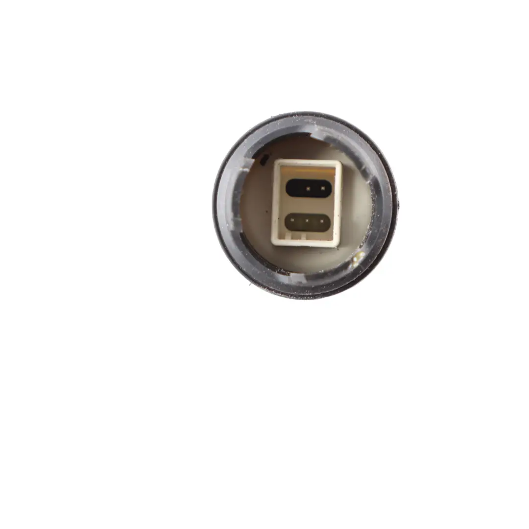 Outside Left Base Wing Mirror N/S 5 PIN to BMW E87 LCI with Part number 7268125 BMW E87 LCI Outside Left Base Wing Mirror N/S 5 PIN - SKU rhd-7268125-3 - Part number 7268125