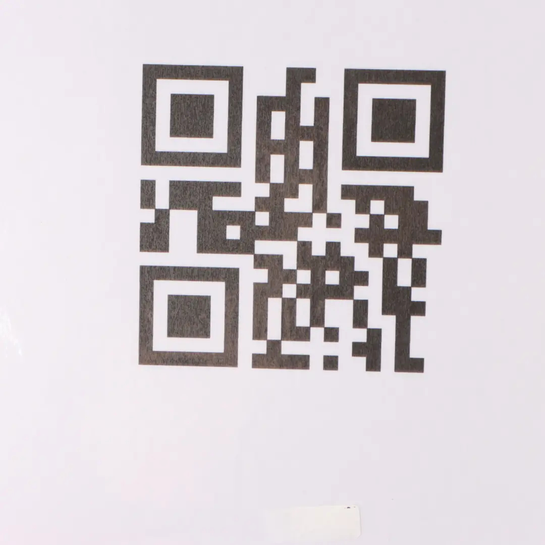 Wing Mirror BMW E87 LCI Outside Heated Right O/S Alpinweiss III Alpine White 300 to with Part number 7268126 Wing Mirror BMW E87 LCI Outside Heated Right O/S Alpinweiss III Alpine White 300 - SKU rhd-7268126-AW1 - Part number 7268126