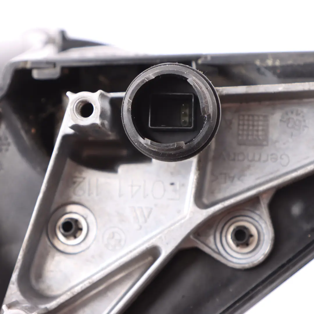 High Gloss Right O/S Wing Mirror Black Sapphire to BMW 1 Series E87N LCI M Sport with Part number 7268146 BMW 1 Series E87N LCI M Sport High Gloss Right O/S Wing Mirror Black Sapphire - SKU rhd-7268146-BS - Part number 7268146