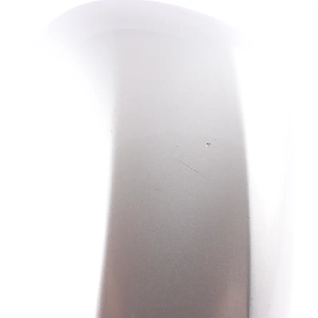 Door Wing BMW E90 E91 LCI Mirror Heated Left N/S Titan Silver 354 to with Part number 7268279 Door Wing BMW E90 E91 LCI Mirror Heated Left N/S Titan Silver 354 - SKU rhd-7268279-TS1 - Part number 7268279