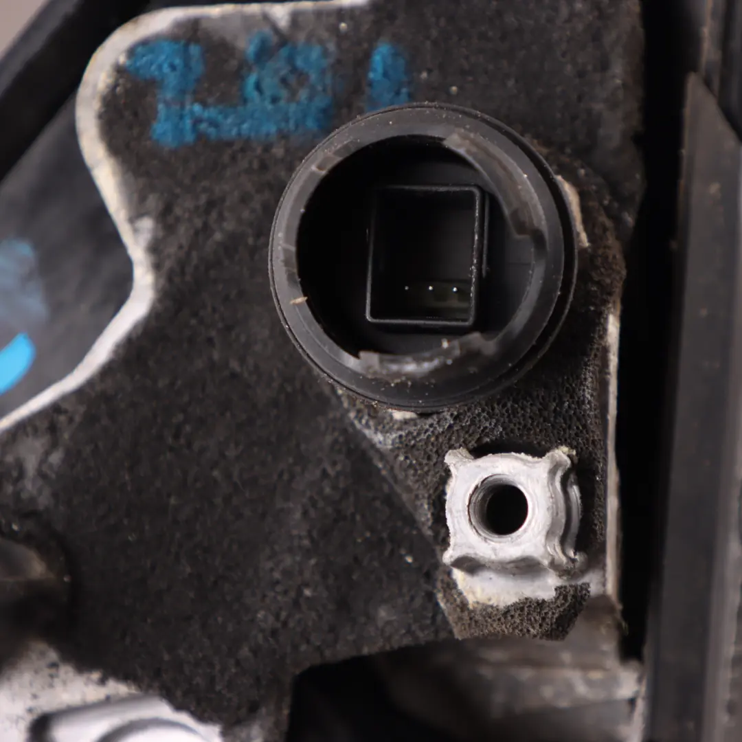 Wing Mirror BMW E81 E82 M Sport Heated High Gloss Left N/S Alpine White - 300 to with Part number 7268315 Wing Mirror BMW E81 E82 M Sport Heated High Gloss Left N/S Alpine White - 300 - SKU rhd-7268315-AW1 - Part number 7268315