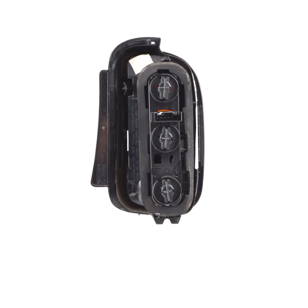 Light Side Panel Lamp White Left N/S to MINI Clubman R55 LCI Rear with Part number 7275121 MINI Clubman R55 LCI Rear Light Side Panel Lamp White Left N/S - SKU rhd-7275121-1 - Part number 7275121