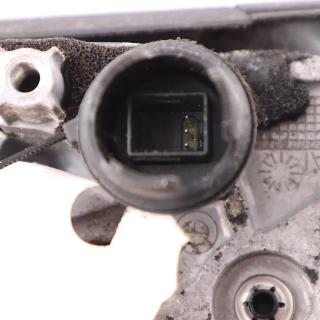 Fold High Gloss Right Wing Mirror O/S Black Sapphire to BMW E82 M Sport Power with Part number 7282046 BMW E82 M Sport Power Fold High Gloss Right Wing Mirror O/S Black Sapphire - SKU rhd-7282046-BS - Part number 7282046