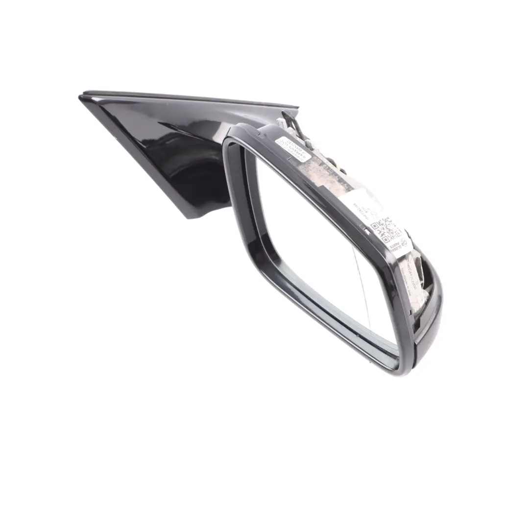 Wing Mirror Right O/S Heated Auto Dip 3 Pin to BMW F01 with Part number 7282164 BMW F01 Wing Mirror Right O/S Heated Auto Dip 3 Pin - SKU rhd-7282164 - Part number 7282164