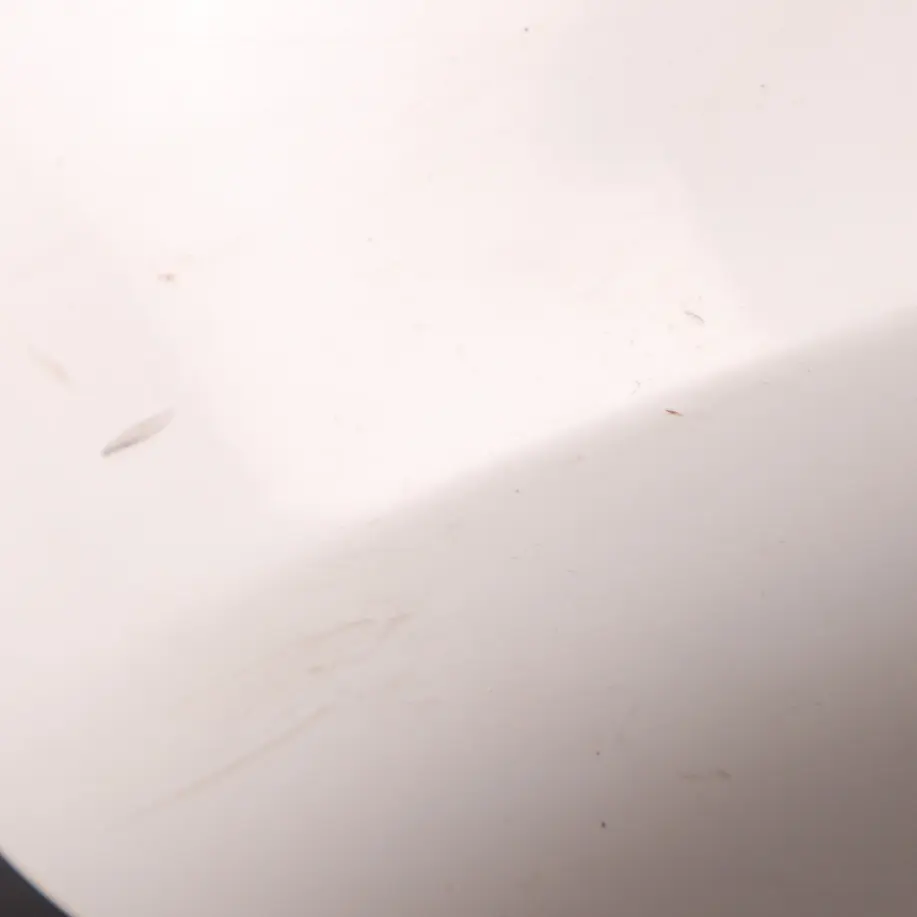 Fold Heated Wing Mirror Right O/S Alpine White - 300 to BMW E90 E91 LCI Power with Part number 7282570 BMW E90 E91 LCI Power Fold Heated Wing Mirror Right O/S Alpine White - 300 - SKU rhd-7282570-AW1 - Part number 7282570