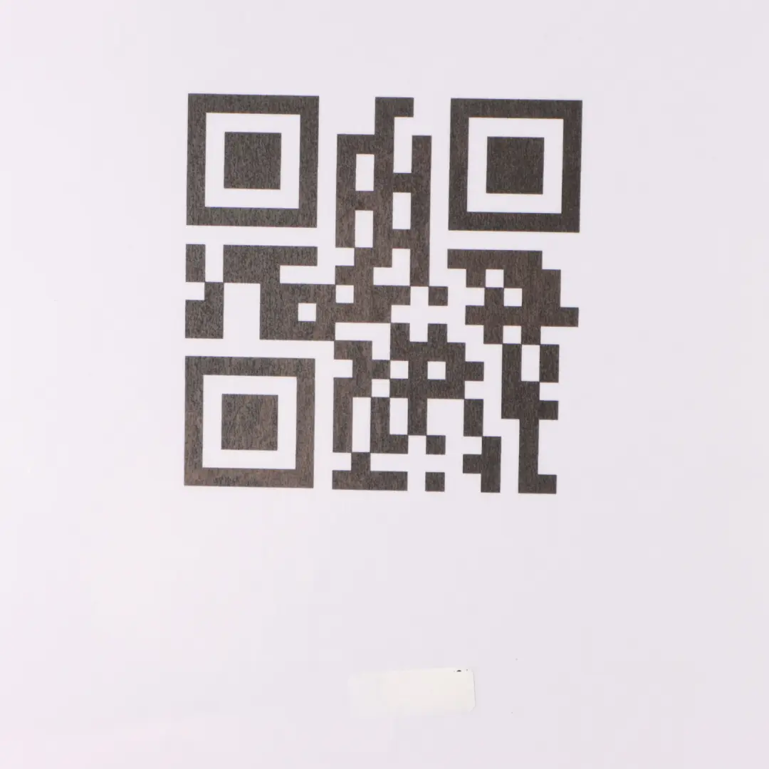 Wing Mirror BMW X5 E70 Right O/S Heated Top View Camera Alpinweiss 3 300 to with Part number 7282738 Wing Mirror BMW X5 E70 Right O/S Heated Top View Camera Alpinweiss 3 300 - SKU rhd-7282738-AW - Part number 7282738