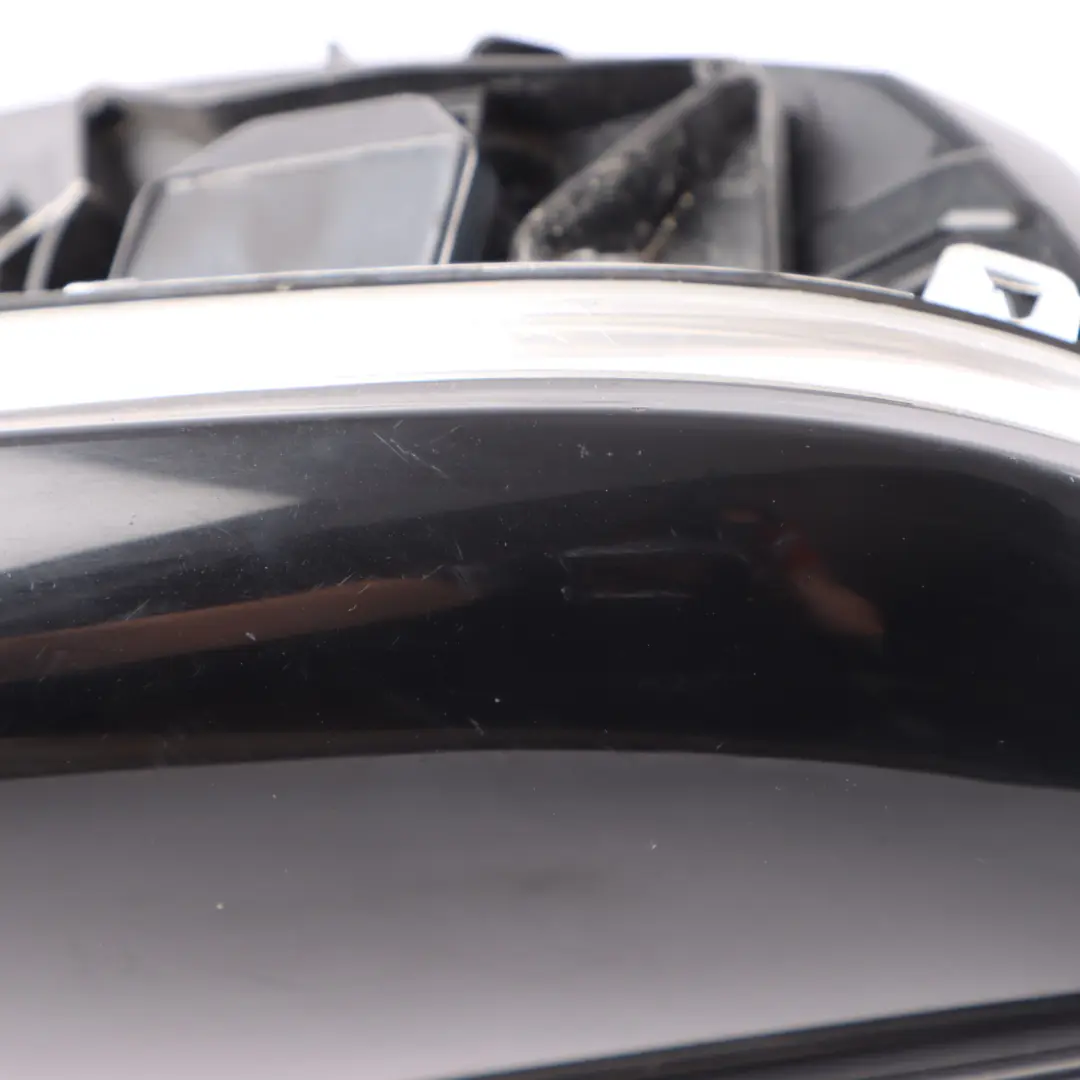 Wing Mirror BMW F32 F33 F36 Door Left N/S Shadow Line Heated to with Part number 7285219 Wing Mirror BMW F32 F33 F36 Door Left N/S Shadow Line Heated - SKU rhd-7285219-1 - Part number 7285219