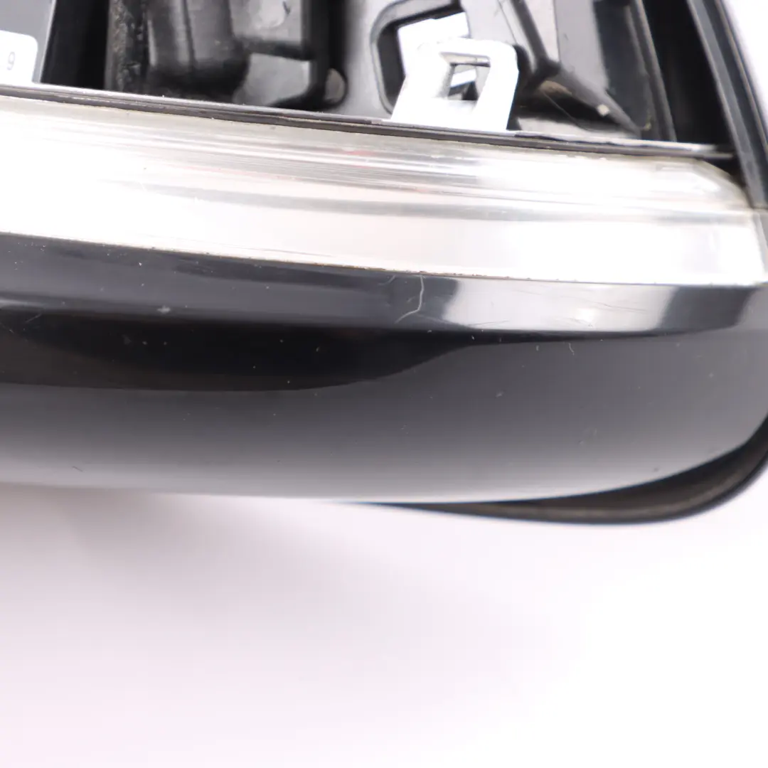 Wing Mirror BMW F32 F33 F36 Door Left N/S Shadow Line Heated to with Part number 7285219 Wing Mirror BMW F32 F33 F36 Door Left N/S Shadow Line Heated - SKU rhd-7285219-1 - Part number 7285219