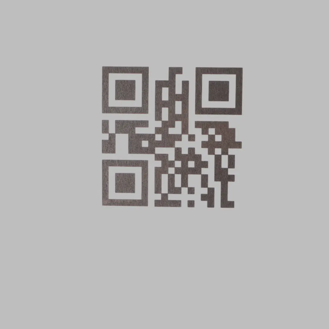 Heated Left Wing Mirror N/S Door Mineral White Metallic A96 to BMW X1 Series E84 with Part number 7307157 BMW X1 Series E84 Heated Left Wing Mirror N/S Door Mineral White Metallic A96 - SKU rhd-7307157-MW - Part number 7307157