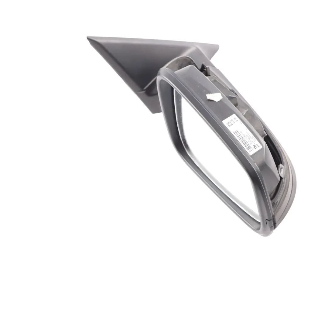  Wing Mirror BMW F30 F31 Door Right O/S Heated Outside 6 Pins - SKU rhd-7345656-3 - Part number 7345656