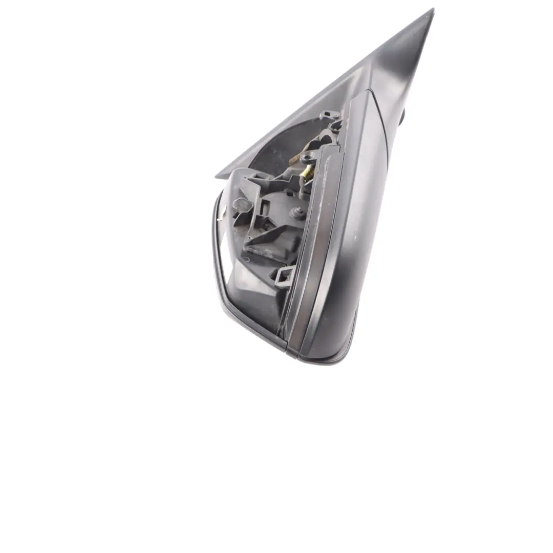  Wing Mirror BMW F30 F31 Door Right O/S Heated Outside 6 Pins - SKU rhd-7345656-3 - Part number 7345656