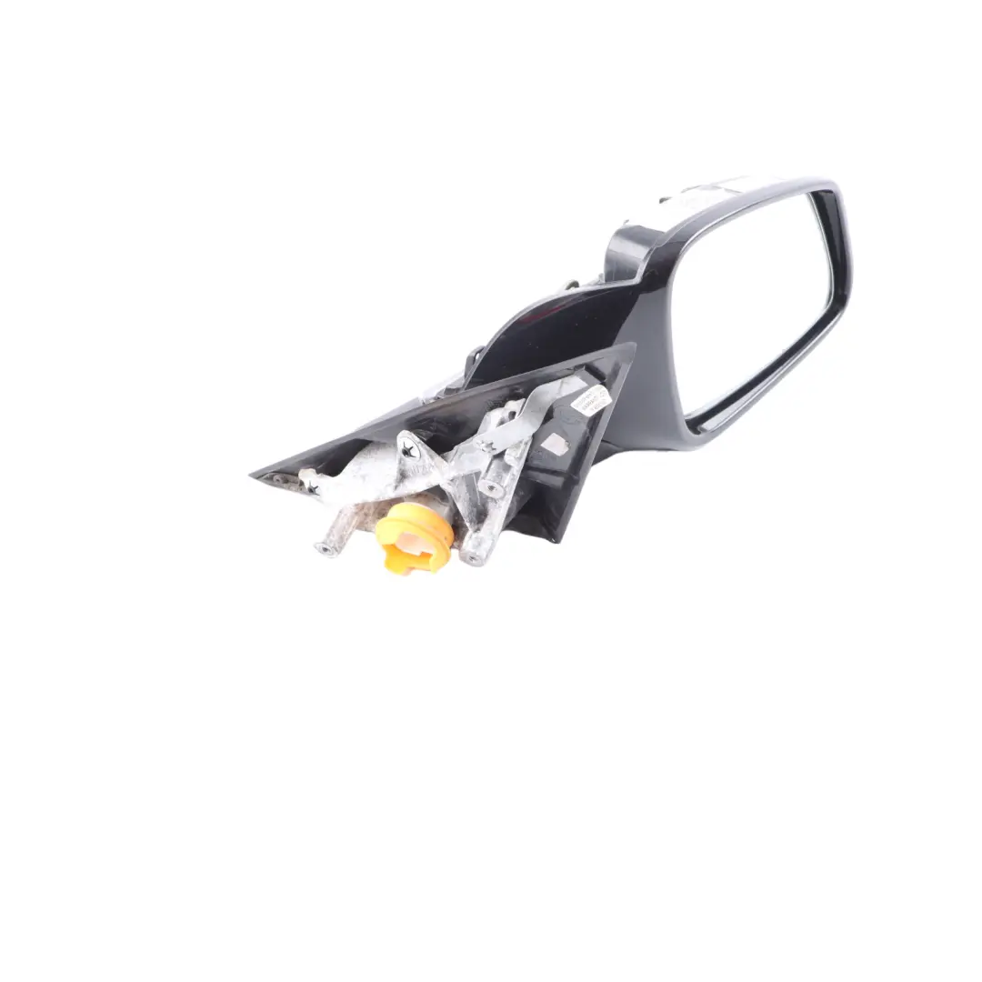 BMW 3 Series F30 F31 Outside Right Base Wing Mirror O/S Door - SKU rhd-7345660 - Part number 7345660