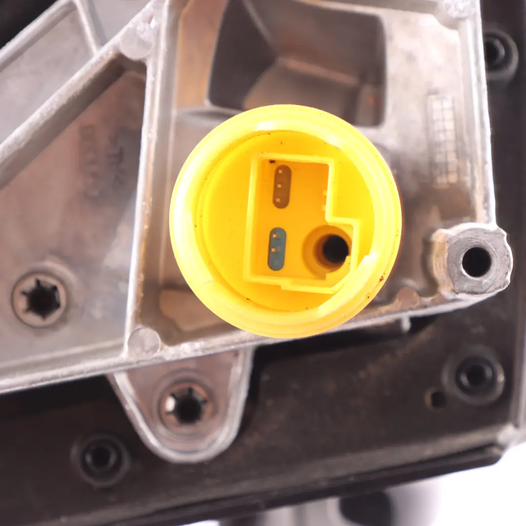 Wing Mirror Auto Dip Heated Door Left N/S Mirror Base Assembly to BMW X5 F15 with Part number 7364003 BMW X5 F15 Wing Mirror Auto Dip Heated Door Left N/S Mirror Base Assembly - SKU rhd-7364003-1 - Part number 7364003