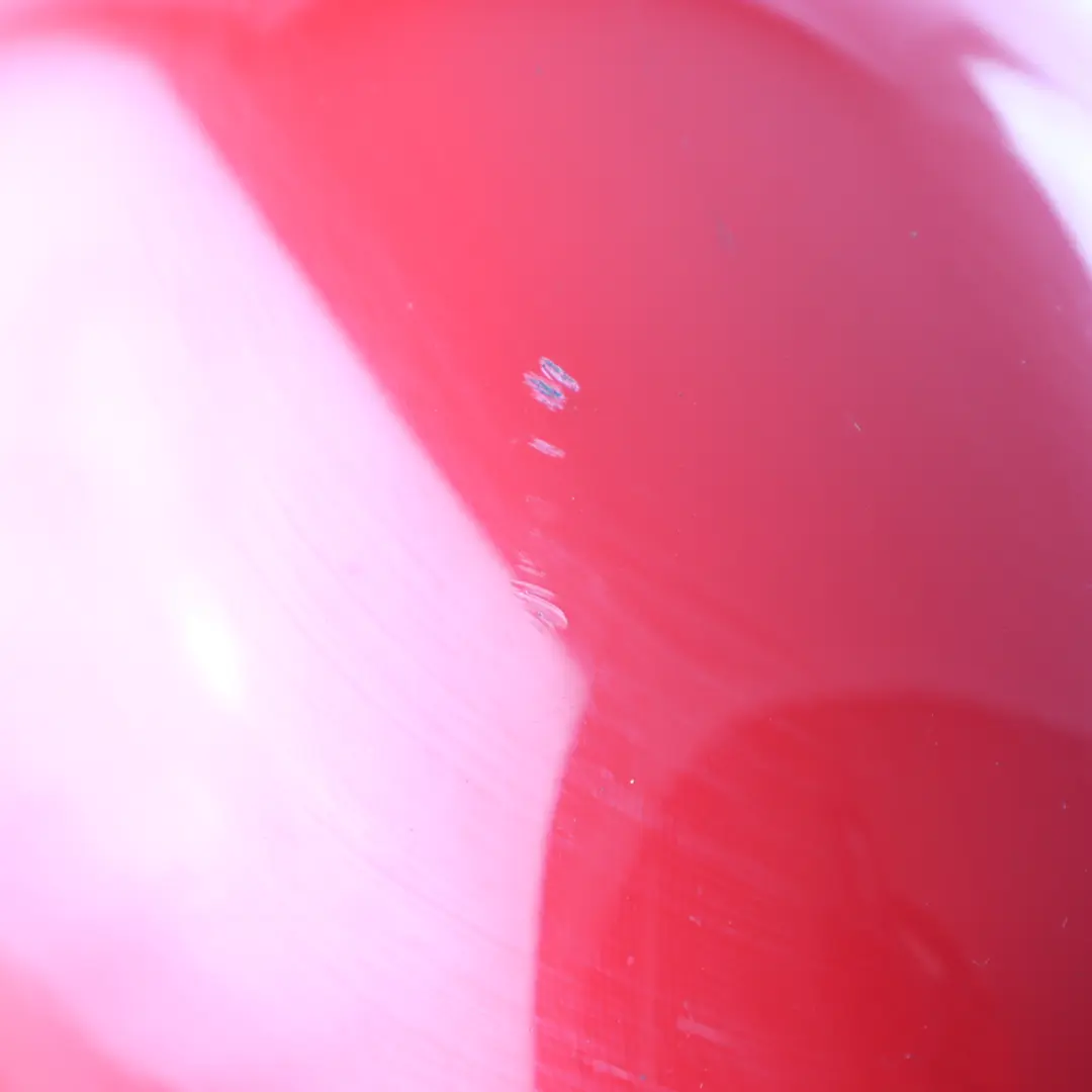 Wing Mirror Door Mini F56 F55 F57 Left N/S Outside Heated Red 5 Pins to with Part number 7401089 Wing Mirror Door Mini F56 F55 F57 Left N/S Outside Heated Red 5 Pins - SKU rhd-7401089-RED - Part number 7401089