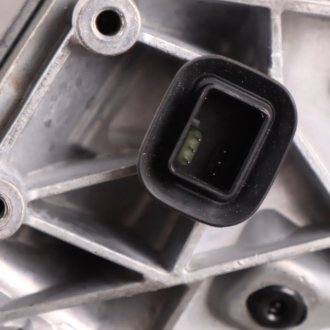 Wing Mirror Door Left N/S Outside 6 Pins Mineral White - A96 to BMW F46 with Part number 7421459 BMW F46 Wing Mirror Door Left N/S Outside 6 Pins Mineral White - A96 - SKU rhd-7421459-MW - Part number 7421459