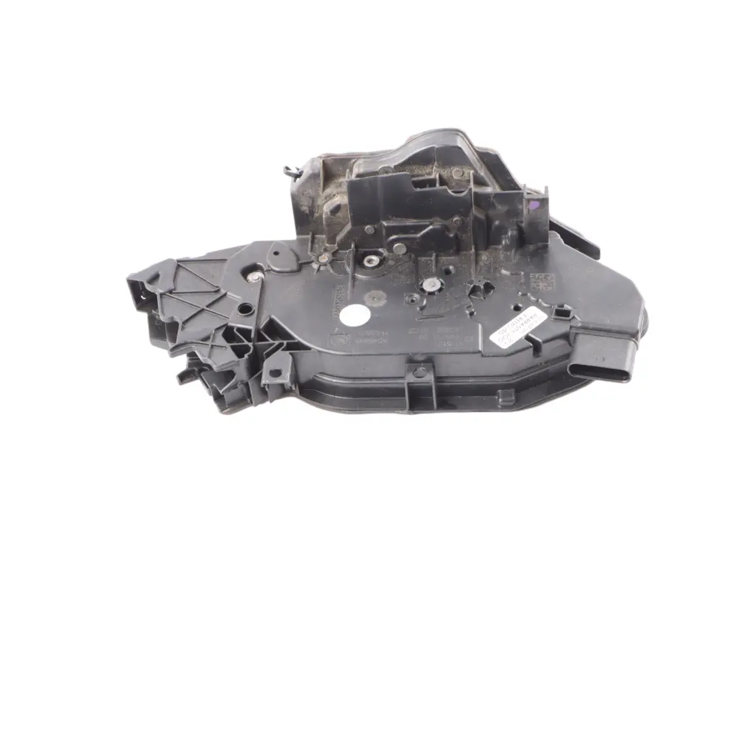 Door Lock BMW F40 G20 G21 G28 G26 Front Right O/S Latch Catch Actuator to with Part number 7445050 Door Lock BMW F40 G20 G21 G28 G26 Front Right O/S Latch Catch Actuator - SKU rhd-7445050 - Part number 7445050