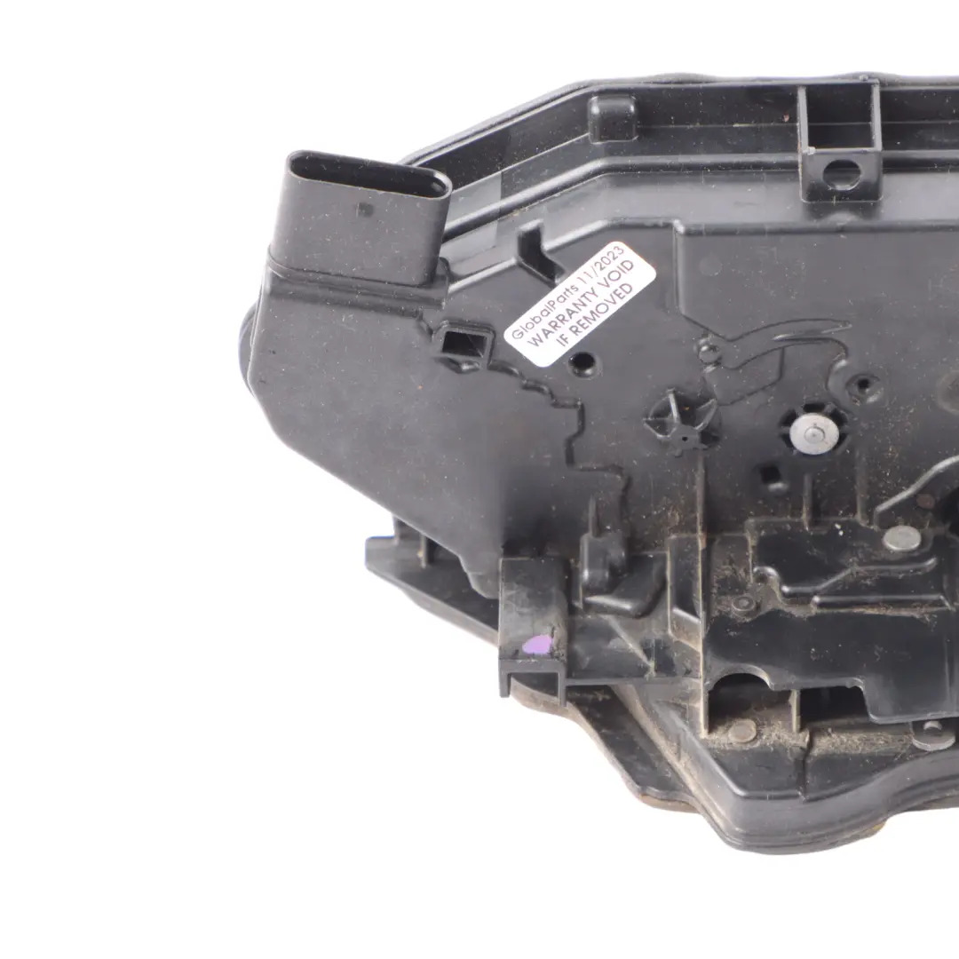 Door Lock BMW F40 G20 G21 G28 G26 Front Right O/S Latch Catch Actuator to with Part number 7445050 Door Lock BMW F40 G20 G21 G28 G26 Front Right O/S Latch Catch Actuator - SKU rhd-7445050 - Part number 7445050