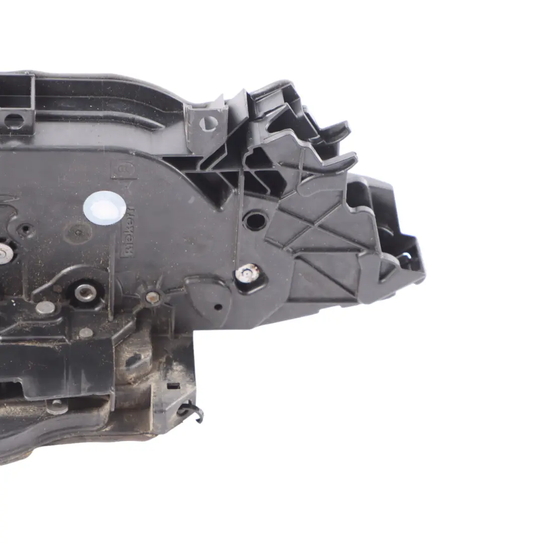 Door Lock BMW F40 G20 G21 G28 G26 Front Right O/S Latch Catch Actuator to with Part number 7445050 Door Lock BMW F40 G20 G21 G28 G26 Front Right O/S Latch Catch Actuator - SKU rhd-7445050 - Part number 7445050
