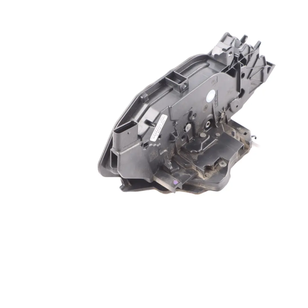  Door Lock BMW F40 G20 G21 G28 G26 Front Right O/S Latch Catch Actuator - SKU rhd-7445050 - Part number 7445050