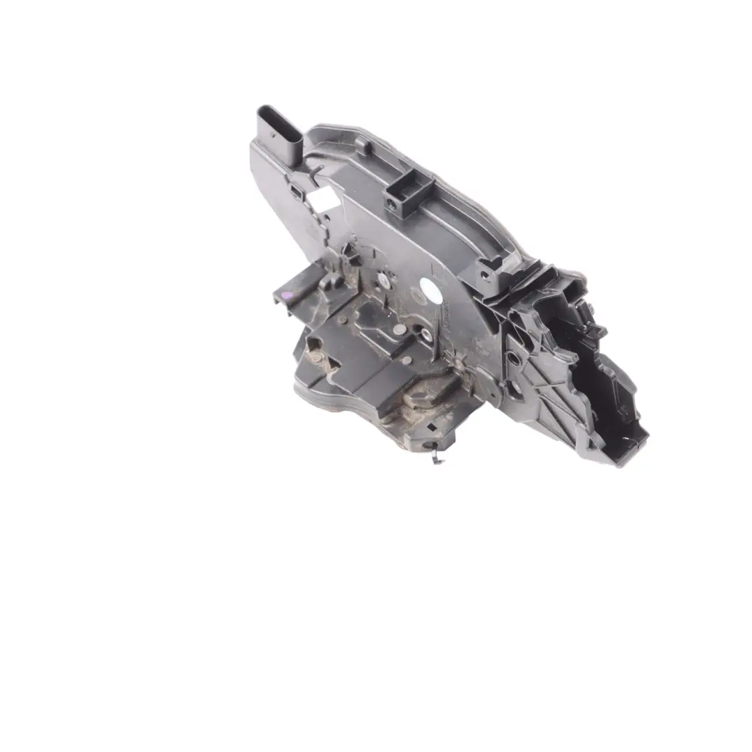 Door Lock BMW F40 G20 G21 G28 G26 Front Right O/S Latch Catch Actuator to with Part number 7445050 Door Lock BMW F40 G20 G21 G28 G26 Front Right O/S Latch Catch Actuator - SKU rhd-7445050 - Part number 7445050