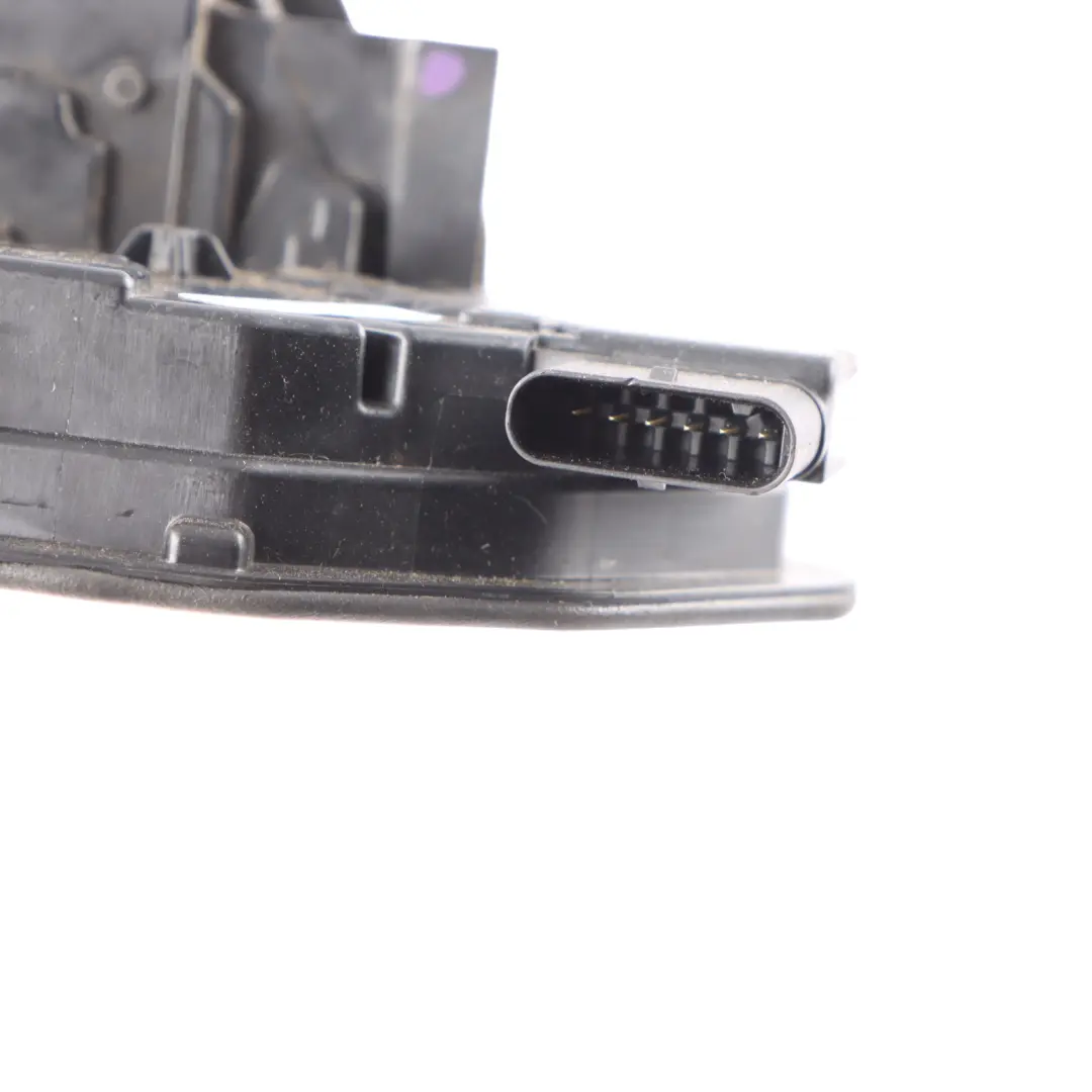 Door Lock BMW F40 G20 G21 G28 G26 Front Right O/S Latch Catch Actuator to with Part number 7445050 Door Lock BMW F40 G20 G21 G28 G26 Front Right O/S Latch Catch Actuator - SKU rhd-7445050 - Part number 7445050