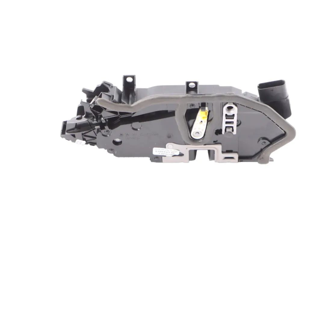  Door Lock BMW F40 G20 G21 G28 G26 Front Right O/S Latch Catch Actuator - SKU rhd-7445050 - Part number 7445050