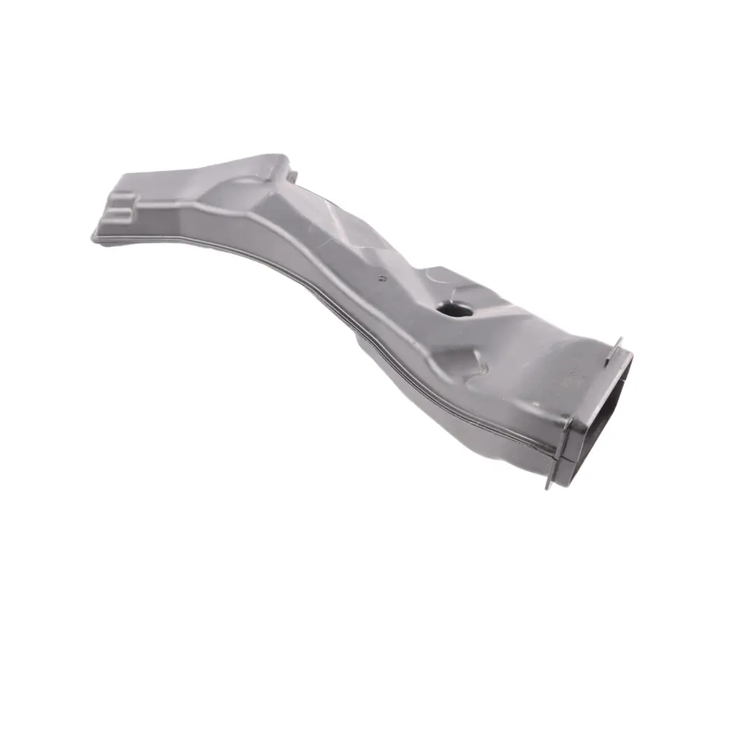 Scuttle Cover Water Drain Channel Left N/S Trim Panel to BMW G20 i4 G26 G80 with Part number 7449651 BMW G20 i4 G26 G80 Scuttle Cover Water Drain Channel Left N/S Trim Panel - SKU rhd-7449651 - Part number 7449651