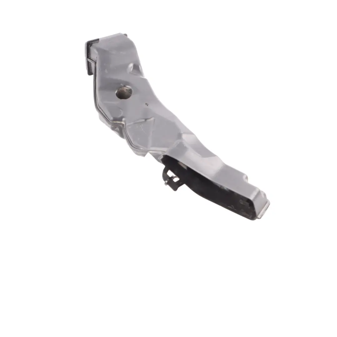 Scuttle Cover Water Drain Channel Left N/S Trim Panel to BMW G20 i4 G26 G80 with Part number 7449651 BMW G20 i4 G26 G80 Scuttle Cover Water Drain Channel Left N/S Trim Panel - SKU rhd-7449651 - Part number 7449651