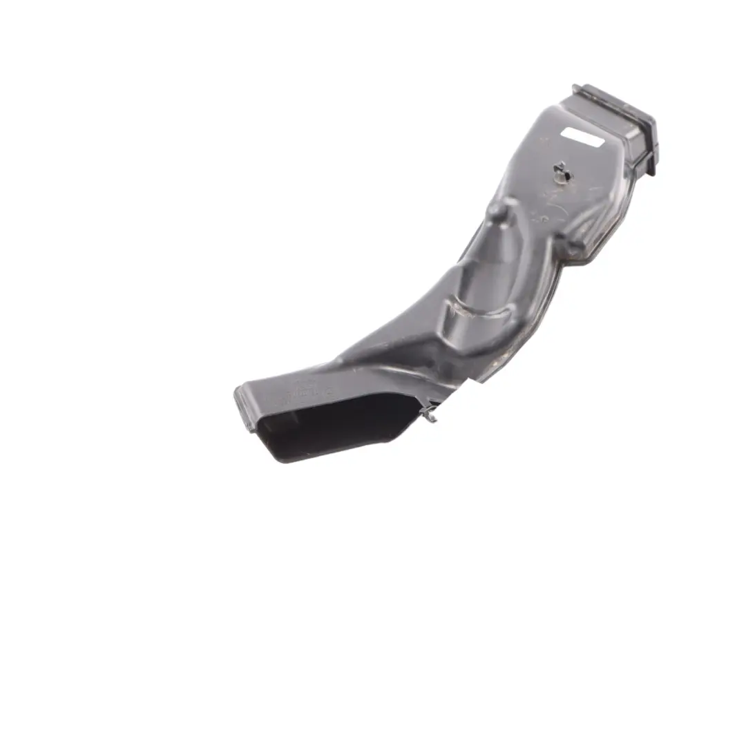 Scuttle Cover Water Drain Channel Left N/S Trim Panel to BMW G20 i4 G26 G80 with Part number 7449651 BMW G20 i4 G26 G80 Scuttle Cover Water Drain Channel Left N/S Trim Panel - SKU rhd-7449651 - Part number 7449651