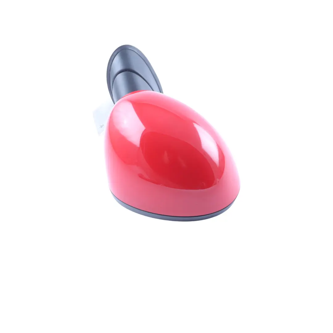 Wing Mirror Door Mini F56 F55 F57 Right O/S Outside Heated Red to with Part number 7471232 Wing Mirror Door Mini F56 F55 F57 Right O/S Outside Heated Red - SKU rhd-7471232-RED - Part number 7471232