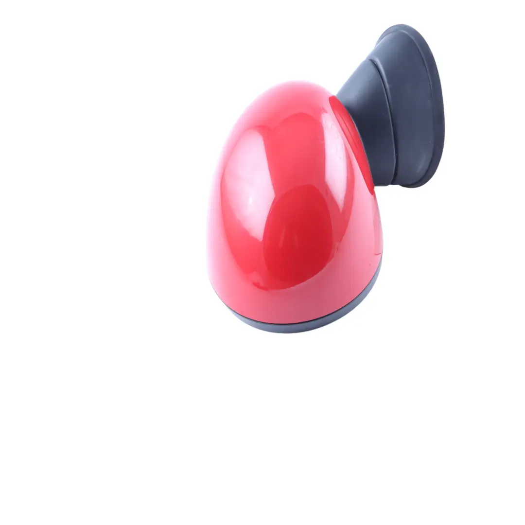 Wing Mirror Door Mini F56 F55 F57 Right O/S Outside Heated Red to with Part number 7471232 Wing Mirror Door Mini F56 F55 F57 Right O/S Outside Heated Red - SKU rhd-7471232-RED - Part number 7471232