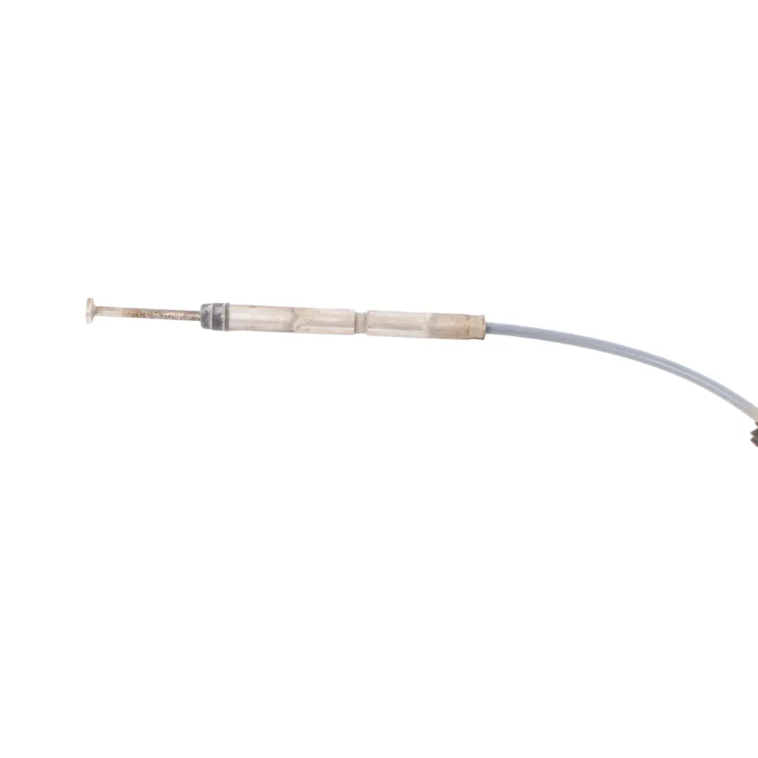 Gearbox Emergency Release Unlocking Device Automatic to BMW X5 X6 E70 E71 with Part number 7590203 BMW X5 X6 E70 E71 Gearbox Emergency Release Unlocking Device Automatic - SKU rhd-7590203-1 - Part number 7590203