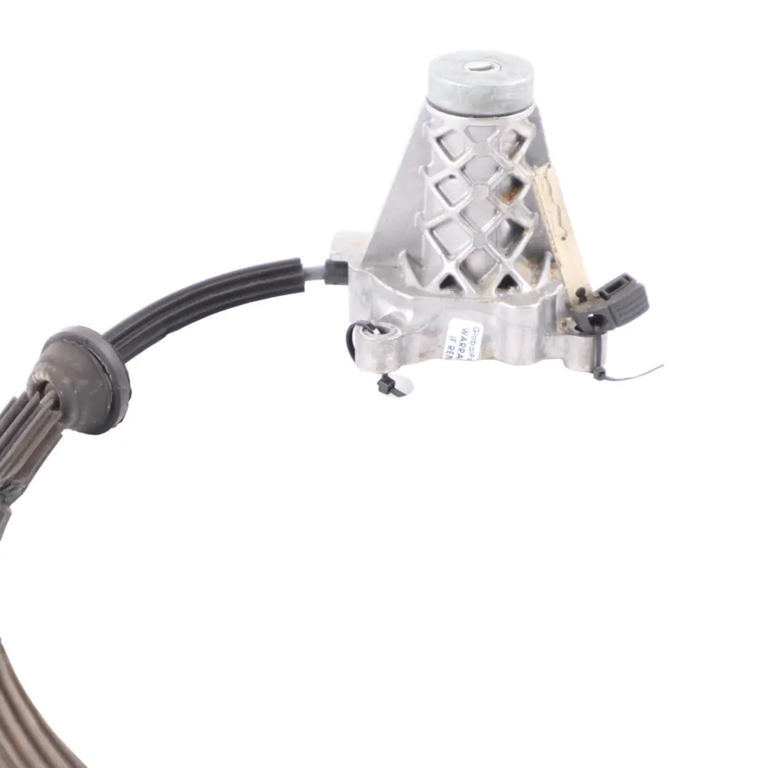 Gearbox Emergency Release Unlocking Device Automatic to BMW X5 X6 E70 E71 with Part number 7590203 BMW X5 X6 E70 E71 Gearbox Emergency Release Unlocking Device Automatic - SKU rhd-7590203-1 - Part number 7590203