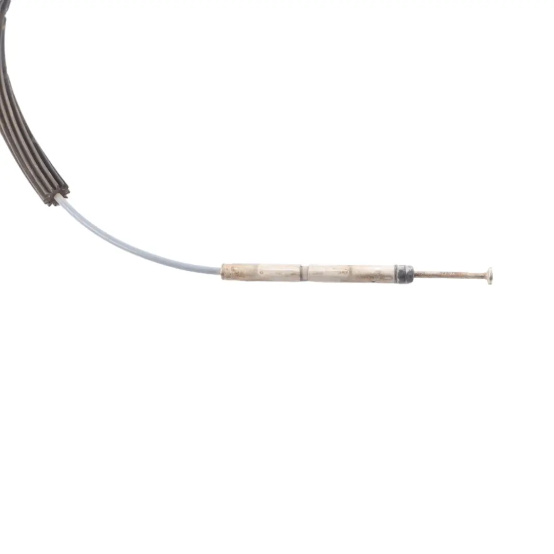 Gearbox Emergency Release Unlocking Device Automatic to BMW X5 X6 E70 E71 with Part number 7590203 BMW X5 X6 E70 E71 Gearbox Emergency Release Unlocking Device Automatic - SKU rhd-7590203-1 - Part number 7590203