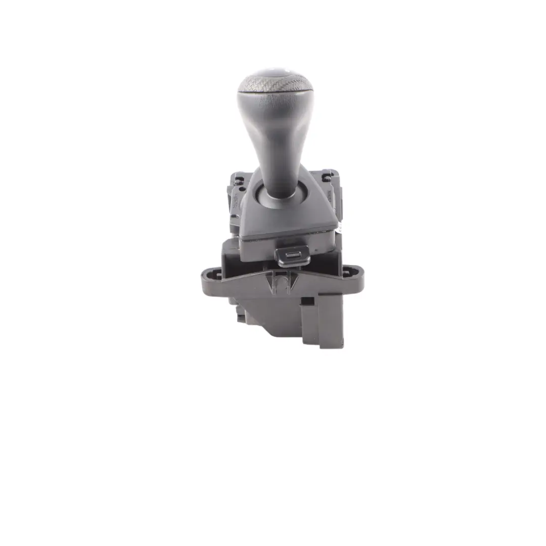  Drivelogic BMW F87 M2 Twin-Clutch Gear Switch Gearbox Knob Shifting Mechanism - SKU rhd-7855497-1 - Part number 7855497