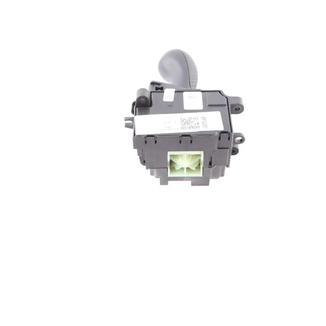  Drivelogic BMW F87 M2 Twin-Clutch Gear Switch Gearbox Knob Shifting Mechanism - SKU rhd-7855497-1 - Part number 7855497
